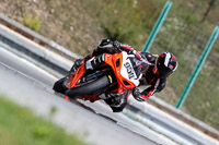 15-to-17th-july-2013;Brno;event-digital-images;motorbikes;no-limits;peter-wileman-photography;trackday;trackday-digital-images